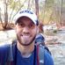 Profile Picture of Gregory Dellino (@gregory.dellino) on Facebook