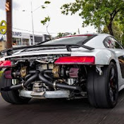 Profile Picture of David Toma (@davidtoma1689) on Youtube