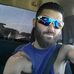 Profile Picture of Steven Carrico (@steven.carrico.58) on Facebook