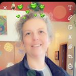 Profile Picture of Lisa Steffee Baratta (@lisa.s.baratta) on Instagram