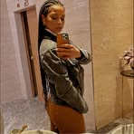 Jakellyne Stiffler - Facebook Profile Picture of Jakellyne Stiffler (@jaqueline.andrade.77312) on Facebook