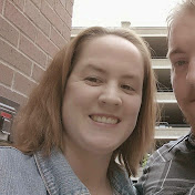 Sarah Walls - Youtube Profile Picture of Sarah Walls (@sarahwalls9323) on Youtube