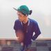 Profile Picture of Lance Frederick Alvarez (@lance.alvarez04) on Facebook