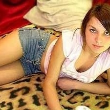 Profile Picture of Yolanda Friedman (@344159012) on Myspace