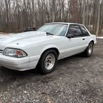 Profile Picture of Walter Furrow (@walter.furrow) on Facebook