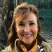 Profile Picture of Jodi Detrick (@jodi.detrick) on Facebook