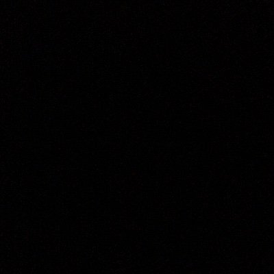 Profile Picture of Kirchner Brendan (@Kirchnerbrenda1) on Twitter