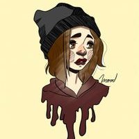 Profile Picture of Robin (@Robin_la_doe) on Twitter