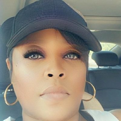 Profile Picture of Ursula Carson (@monae7278) on Twitter