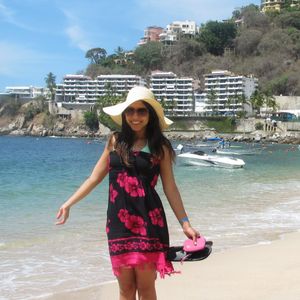 Profile Picture of Britt Cano (@stigmatized_4life) on Myspace