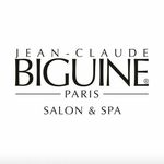 Profile Picture of Jean-Claude Biguine (@jeanclaudebiguineindia) on Instagram