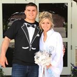 Profile Picture of Eric Bach (@eric.bach1) on Instagram