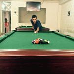 Profile Picture of roni solivan (@_solivan) on Instagram