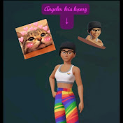 Profile Picture of Leia Lopez (@melinabenitez2686) on Youtube