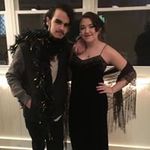 Profile Picture of Cody Addis (@codethy) on Instagram