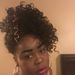 Profile Picture of Lori Lb (@englandb09) on Pinterest