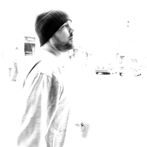 Profile Picture of Nathan Trivette (@ndtrivette) on Myspace