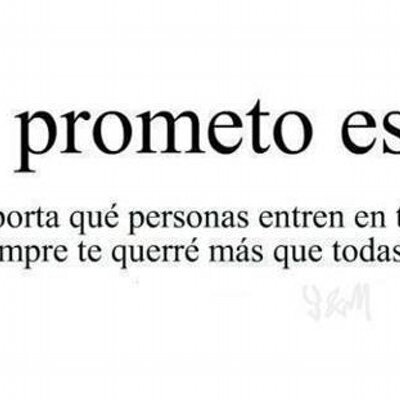 Profile Picture of Jaret Arcadio Torres (@jaretarcadiotor) on Twitter