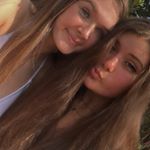 Profile Picture of zoe kunovich:) (@zoe.kunovich) on Instagram