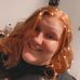 Profile Picture of Alexis Alger (@alexis.alger.3) on Facebook