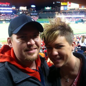 Profile Picture of Chris Doody (@cdoody71) on Myspace