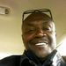 Profile Picture of eugene irby (@eugeneirby) on Pinterest