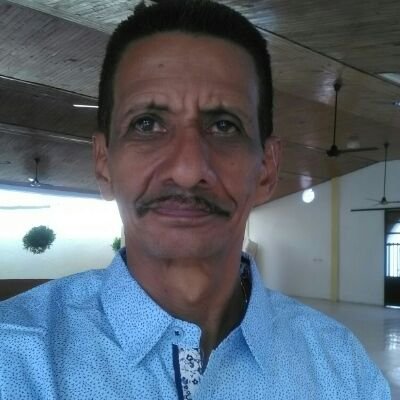 Profile Picture of Luis Melendrez Zabaleta (@MelendrezZabal) on Twitter