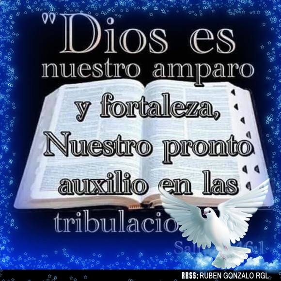 Profile Picture of Nancy Benito (@benitonancy2008) on Poshmark