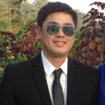 Profile Picture of John David Teves Laurel (@jtlaurel) on Instagram