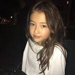 Profile Picture of Ella McKenzie Gross FanPage (@msisijdjsijdd) on Instagram