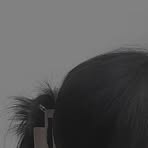 Profile Picture of Blåïr Clêrōsë (@Blåïr-Clêrōsë) on Facebook