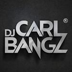 Profile Picture of DJ Carl Bangz®️ (@djcarlbangz) on Instagram