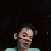 Profile Picture of Andrew Jason (Andrew) (@jamemian.tabides) on Facebook