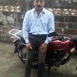 Profile Picture of juan indalecio (@indaleciojuan) on Instagram