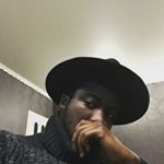 Profile Picture of michael oddoye (@chrle_mike_dis) on Instagram