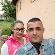 Profile Picture of Tibor Farkas (@TiborFarkas-bu9zv) on Youtube