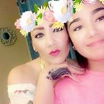 Profile Photo of Yolanda Montes (@yolanda.montes.77128) on Instagram