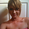 Profile Picture of Jenny Engler (@Just Jen Photography) on Flickr