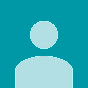 Profile Picture of 2013allmusic (@@2013allmusic) on Tiktok