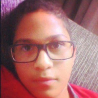 Profile Picture of Alyson Silva (@alysonsilva2003) on Twitter