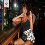 Profile Picture of John Levings (@richanedat) on Instagram