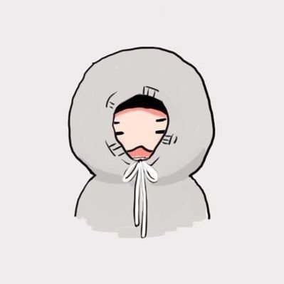 Profile Picture of 💭 (@Joshpan_h) on Twitter