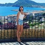 Profile Picture of Radost Mincheva Hristova (@radost.hristova.94) on Instagram