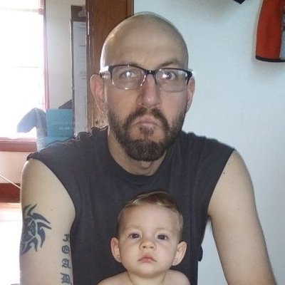 Profile Picture of Mace (@DustinM63893335) on Twitter