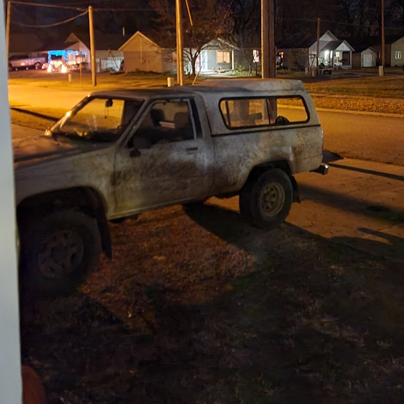 Tad Johnson - Poshmark Profile Picture of Tad Johnson (@tadjohnson916) on Poshmark