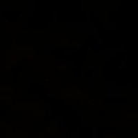 Profile Picture of Maneesh Reddy (@maneesh-reddy-111) on Quora