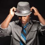 Profile Picture of Anthony Baskerville (@tonyb904) on Instagram