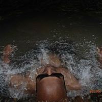 Profile Picture of Sebastian Fernandes (@sebastian-fernandes-20) on Quora