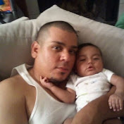 Profile Picture of Ariel Saez (@arielsaez706) on Youtube