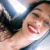 Profile Picture of Beatriz Cruz (@@biamorena28) on Tiktok